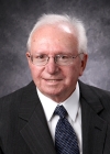 Bill Sollman